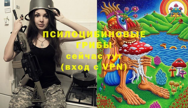 кристаллы Алексин