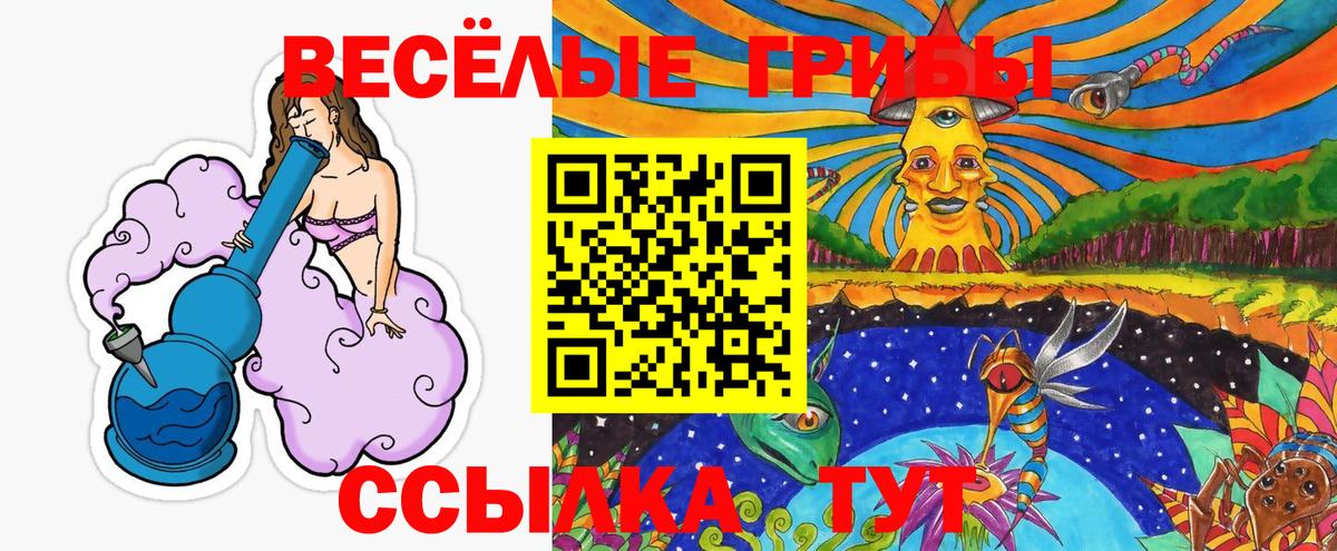 Псилоцибиновые грибы ЛСД Благодарный